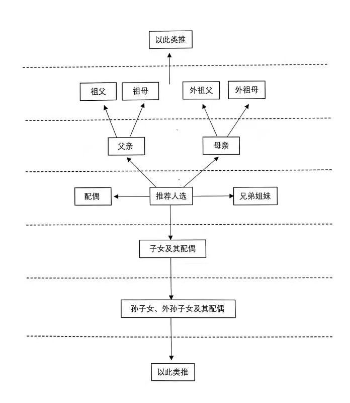 微信图片_20210708105715.jpg